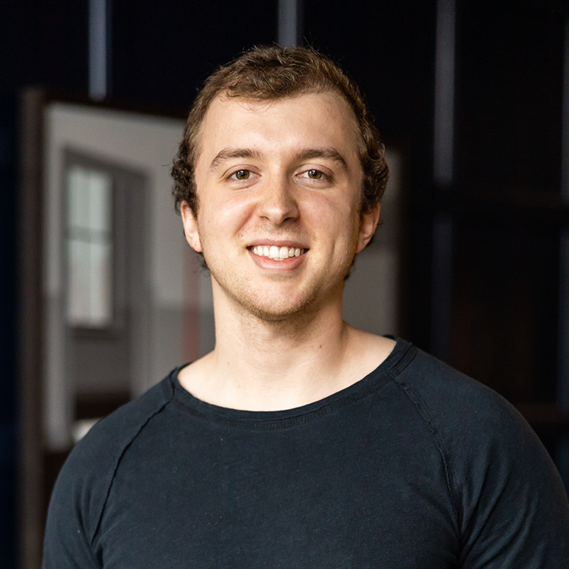 Mattison Sullivan | Sales Associate | Trifecta RES Mattison Sullivan | Sales Associate | Trifecta RES