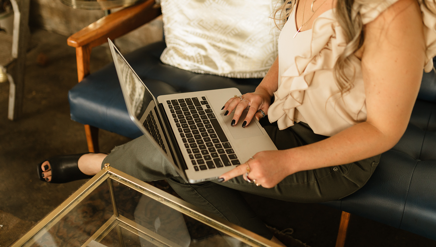 80 New Jobs Announced in Graves County, Kentucky Trifecta Real Estate