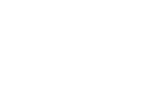 Trifecta RES | Affiliations | Appraisal Institute