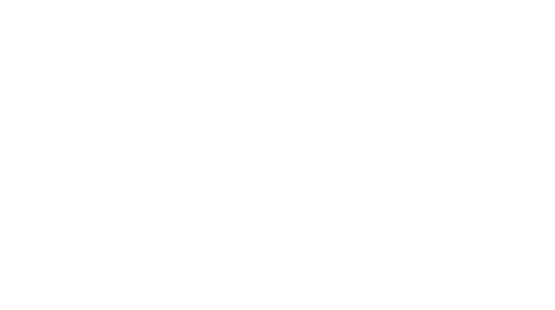 Trifecta | Affiliations | Equal Housing
