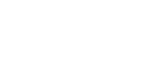Trifecta | Affiliations | Realtor MLS