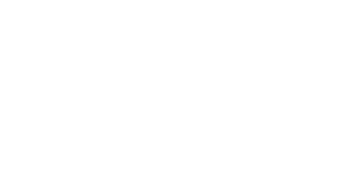 Trifecta | Affiliations | Mayfield Graves County Chamber of Commerce