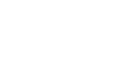 Trifecta | Affiliations | Realtors Relief Foundation